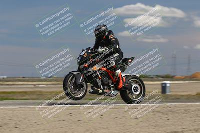 media/Mar-23-2025-TrackDaz (Sun) [[88a7749186]]/A Group/12pm (Wheelie Bump)/